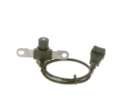 Sensor, crankshaft pulse DG-6-K Bosch, Image 4