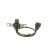 Sensor, crankshaft pulse DG-6-K Bosch, Thumbnail 4