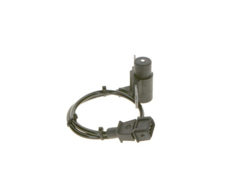 Sensor, crankshaft pulse DG-6-K Bosch, Image 5