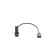 Sensor, crankshaft pulse DG-6-K Bosch, Thumbnail 3