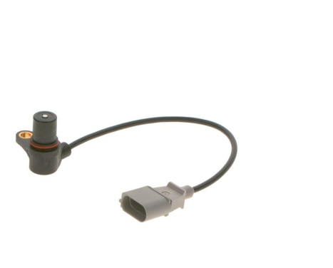 Sensor, crankshaft pulse DG-6-K Bosch, Image 2