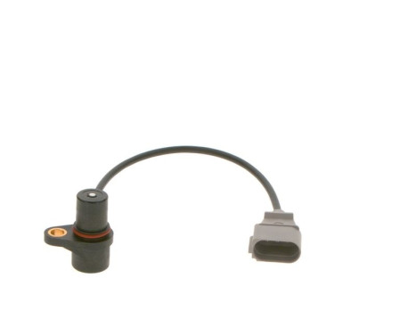 Sensor, crankshaft pulse DG-6-K Bosch, Image 3