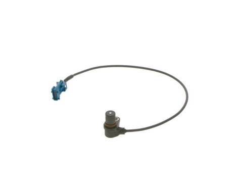 Sensor, crankshaft pulse DG-6-K Bosch