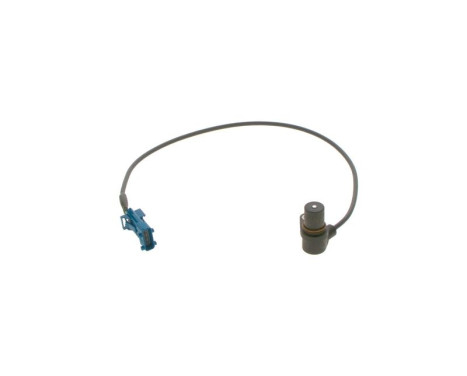 Sensor, crankshaft pulse DG-6-K Bosch, Image 2