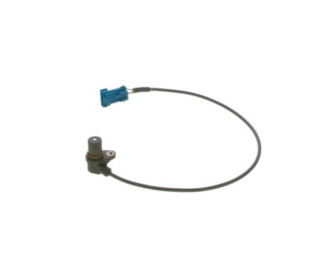 Sensor, crankshaft pulse DG-6-K Bosch, Image 3