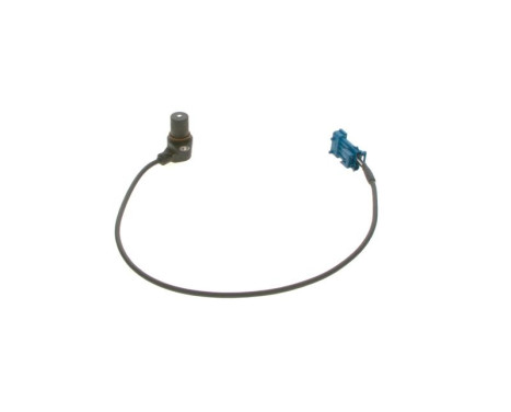 Sensor, crankshaft pulse DG-6-K Bosch, Image 4