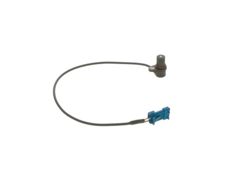 Sensor, crankshaft pulse DG-6-K Bosch, Image 5