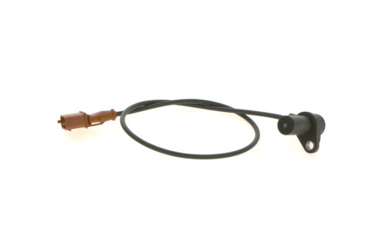 Sensor, crankshaft pulse DG-6-K Bosch, Image 2