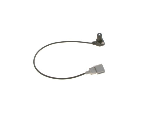 Sensor, crankshaft pulse DG-6-K Bosch, Image 6