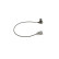 Sensor, crankshaft pulse DG-6-K Bosch, Thumbnail 6