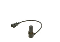 Sensor, crankshaft pulse DG-6-K Bosch
