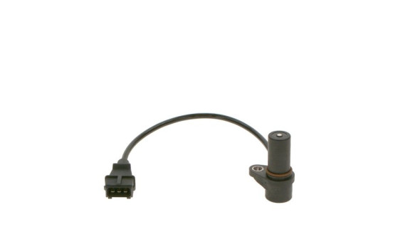 Sensor, crankshaft pulse DG-6-K Bosch, Image 2