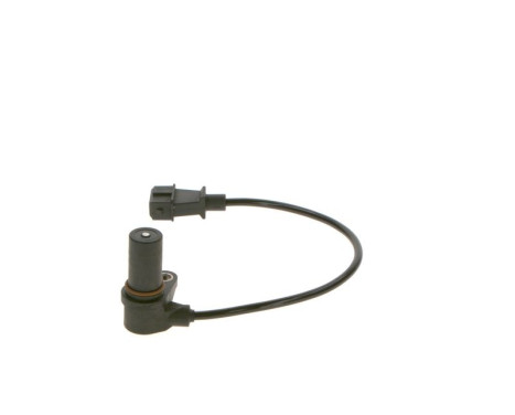 Sensor, crankshaft pulse DG-6-K Bosch, Image 3