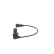 Sensor, crankshaft pulse DG-6-K Bosch, Thumbnail 3