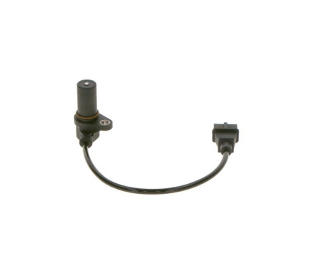Sensor, crankshaft pulse DG-6-K Bosch, Image 4