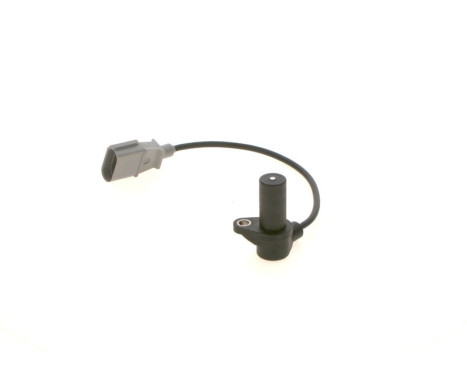 Sensor, crankshaft pulse DG-6-K Bosch
