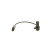 Sensor, crankshaft pulse DG-6-K Bosch, Thumbnail 2