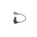 Sensor, crankshaft pulse DG-6-K Bosch, Thumbnail 3