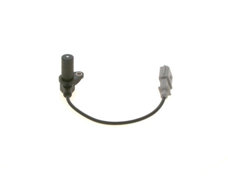 Sensor, crankshaft pulse DG-6-K Bosch, Image 4