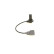 Sensor, crankshaft pulse DG-6-K Bosch, Thumbnail 5