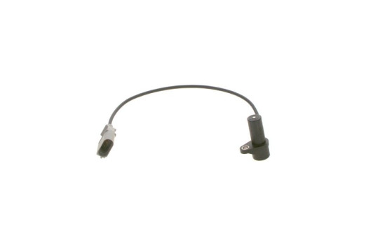 Sensor, crankshaft pulse DG-6-K Bosch, Image 2