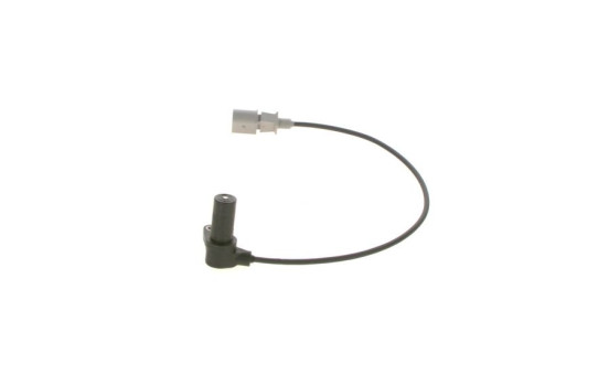 Sensor, crankshaft pulse DG-6-K Bosch, Image 3