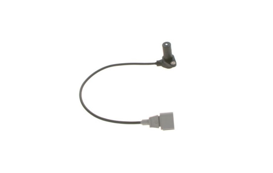Sensor, crankshaft pulse DG-6-K Bosch, Image 5