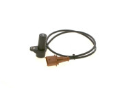 Sensor, crankshaft pulse DG-6-K Bosch