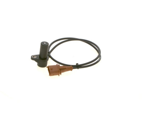 Sensor, crankshaft pulse DG-6-K Bosch