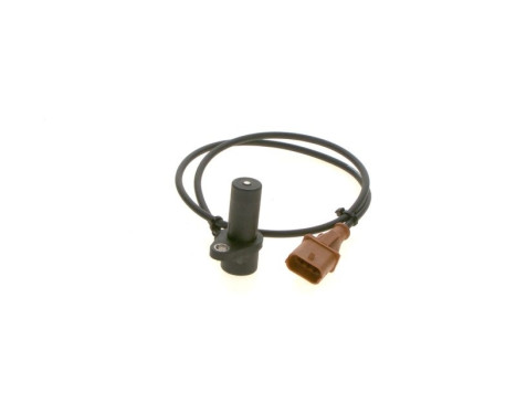 Sensor, crankshaft pulse DG-6-K Bosch, Image 2