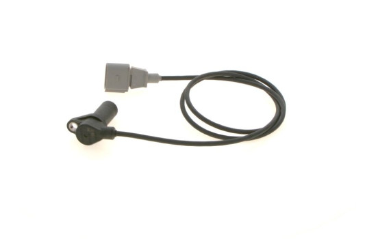 Sensor, crankshaft pulse DG-6-K Bosch, Image 2