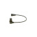Sensor, crankshaft pulse DG-6-K Bosch, Thumbnail 3
