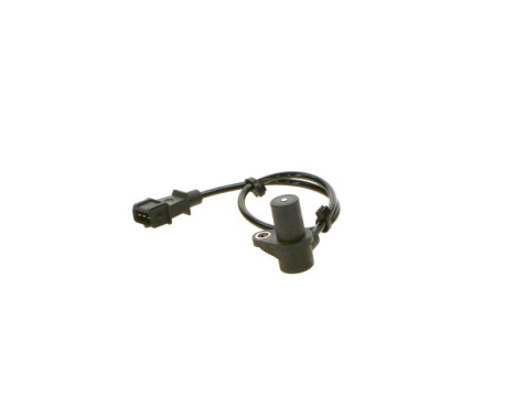 Sensor, crankshaft pulse DG-6-K Bosch