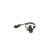 Sensor, crankshaft pulse DG-6-K Bosch