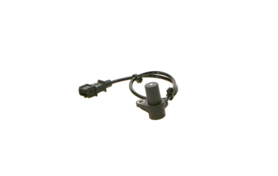 Sensor, crankshaft pulse DG-6-K Bosch