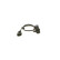 Sensor, crankshaft pulse DG-6-K Bosch, Thumbnail 2