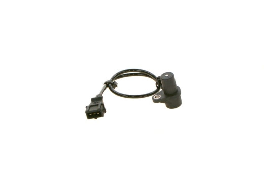 Sensor, crankshaft pulse DG-6-K Bosch, Image 2