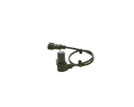 Sensor, crankshaft pulse DG-6-K Bosch, Image 3