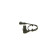 Sensor, crankshaft pulse DG-6-K Bosch, Thumbnail 3