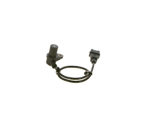 Sensor, crankshaft pulse DG-6-K Bosch, Image 4