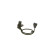 Sensor, crankshaft pulse DG-6-K Bosch, Thumbnail 4
