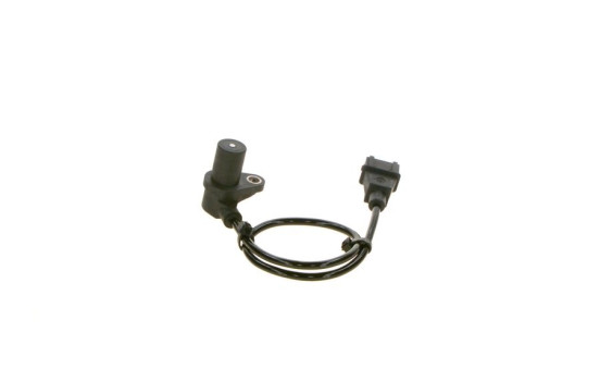 Sensor, crankshaft pulse DG-6-K Bosch, Image 4