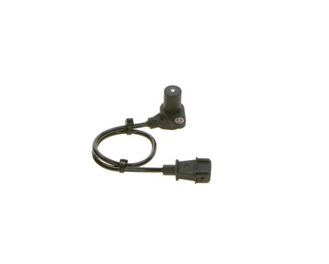Sensor, crankshaft pulse DG-6-K Bosch, Image 5