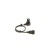 Sensor, crankshaft pulse DG-6-K Bosch, Thumbnail 5