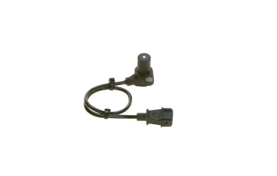 Sensor, crankshaft pulse DG-6-K Bosch, Image 5