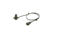 Sensor, crankshaft pulse DG-6-K Bosch
