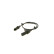 Sensor, crankshaft pulse DG-6-K Bosch