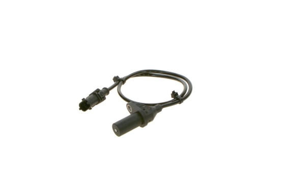 Sensor, crankshaft pulse DG-6-K Bosch