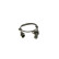 Sensor, crankshaft pulse DG-6-K Bosch, Thumbnail 2