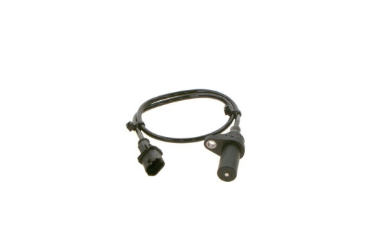 Sensor, crankshaft pulse DG-6-K Bosch, Image 2